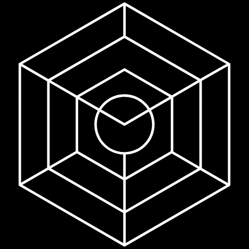 3Block Collective Logo